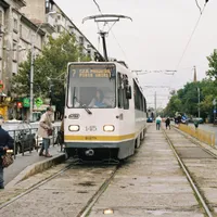 Îngrijorător. Creștere economică de doar 1,2% pentru România în 2025, estimează Banca Mondială - FOTO: Pexels (imagine cu rol ilustrativ)