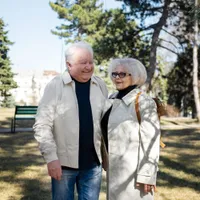 Ce punct de corecție trebuie să ai pentru o pensie mare la recalculare? Care este explicația? - Foto: Freepik