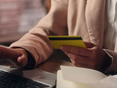 Broker Foto: Shutterstock