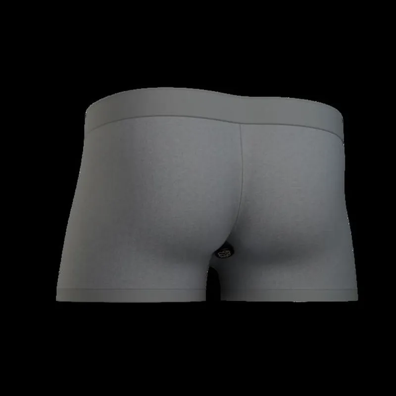 Au fost inventați chiloții inteligenți pentru măsurarea &bdquo;noxelor&rdquo; - Foto: independent.co.uk