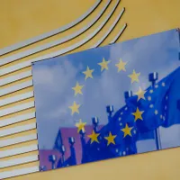 Comisia Europeană va propune noi măsuri pentru atenuarea exploziei preţurilor la energie - FOTO: Profimedia