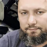 Mafiot și asasin plătit, operat pentru a-și schimba fața, prins după 17 ani. Și-a ars „identitatea” - Foto: Profimedia Images