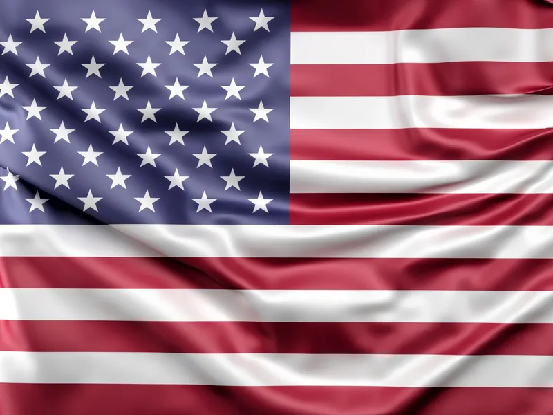 Șapte foști ambasadori americani l-au felicitat pe Nicușor Dan pentru alegerea sa ca președinte  Foto: Freepik (fotografie cu caracter ilustrativ)