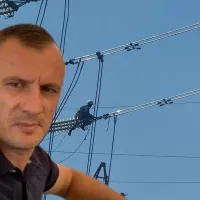 Popovici Nicolae - Foto: Facebook