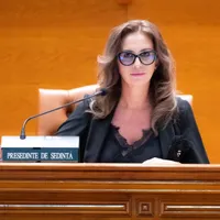 Natalia Intotero - Foto: FB / Intotero