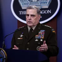 SUA: Cred că aliații noștri din România sunt dispuși să stabilească baze americane permanente/FOTO: USAToday