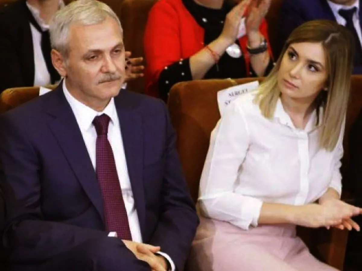 sursă Facebook