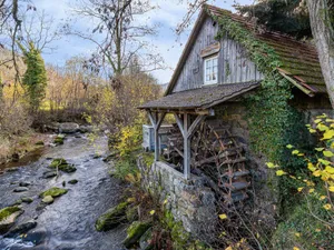Descoperirea șocantă făcută de un cuplu în noua casă cumpărată. „Stă acolo de 400 de ani și e adânc” - Foto: Freepik