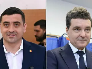 Sindicaliștii se vor întâlni cu cei doi candidați dinbturul 2 la alegerile prezidențiale Foto: Inquam(fotografie cu caracter ilsutrativ)