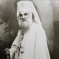 Cine a fost primul patriarh al Bisericii Ortodoxe Române - Foto: basilica.ro