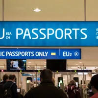 Țările din spațiul Schengen au introdus noi controale la frontiere. De ce s-a decis acest lucru? - Foto: Profimedia / imagine rol ilustrativ