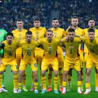 Cine și de la ce ora transmite România - Austria pentru Campionatul Mondial. Echipele probabile - Foto: gsp.ro