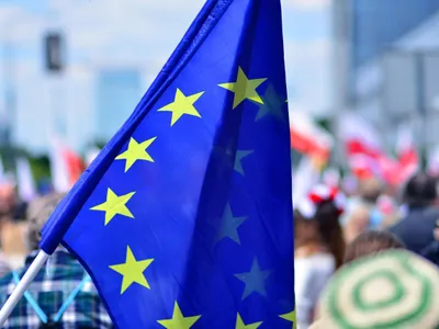 Uniunea Europeană deschide o anchetă împotriva Franţei cu privire la acordarea unor ajutoare de stat - Foto: Freepik (Imagine cu rol ilustrativ)