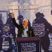 Cad „capetele” Iranului, după uciderea liderului Hamas, Yahya Sinwar - Foto: Profimedia images