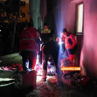 Un bărbat a murit după ce a căzut de la etajul 6. Ce s-a întâmplat mai exact? - Foto: Arhiva / imagine cu rol ilustrativ