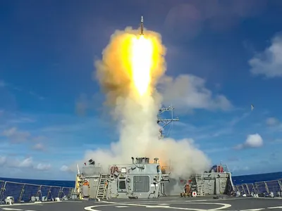 Trump pregătește o lovitură „decisivă și rapidă” pentru regimul din Iran - Foto: Profimedia Images (imagine cu rol ilustrativ)