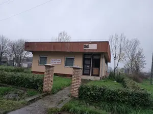 Afacere de cumpărat în Ungaria - Foto: Facebook, Case în Ungaria