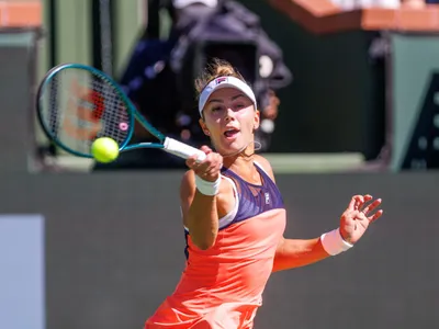 Jaqueline Cristian - Foto: Profimedia Images