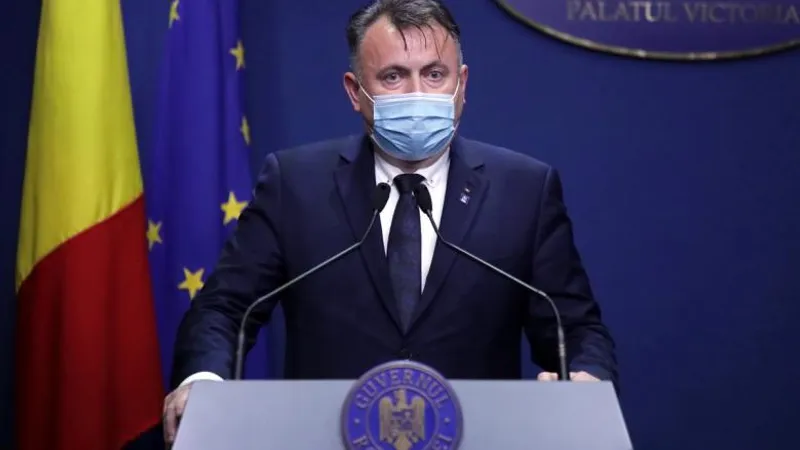 Foto: Gov.ro