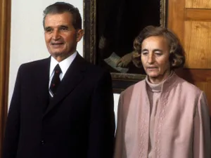 VIDEO 22 decembrie 1989, sfârșitul lui Ceaușescu - Foto: Profimedia Images (cu rol ilustrativ)