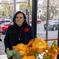 Ajutor la pensie pentru 2.000 de localități. Sunt 815.000.000€. Cum pot beneficia pensionarii? - Foto: Facebook / Ministerul Muncii