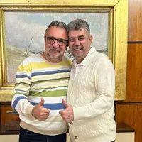 România intră în Schengen după 13 ani de când îndeplinește condițiile tehnice - Foto: Facebook/Lucian Romascanu