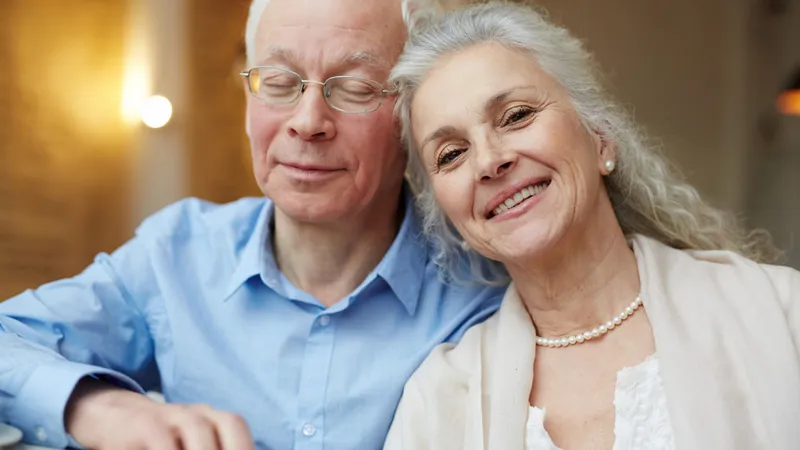 Banii de la Mica Recalculare a pensie se dau cu 3 luni întârziere. 900000 pensionari pierd sute lei Foto: Freepik (fotografie cu caracter ilustrativ)