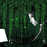 Noua ameninţare cibernetică existentă în Comunicaţii. Ţi se cer date cu caracter sensibil - Foto: NeedPix/CC0