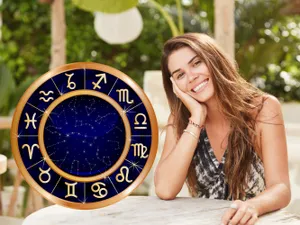 Horoscop 26 iulie. Luna în Leu aduce o zi cu energie pozitivă Berbecilor. Taurii, decizii importante - Foto: Freepik, PNGEGG (Imagine cu rol ilustrativ)