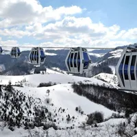 sursă turistickisvet.com