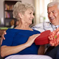 Pensionarii primesc pensiile mai devreme în luna aprilie Foto: Freepik.com - rol ilustrativ