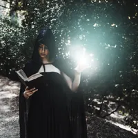 HOROSCOP 11 decembrie schimbă viețile a 3 zodii prin miracole nesperate! Universul își arată magia!: FOTO - Freepik(imagine cu rol ilustrativ)