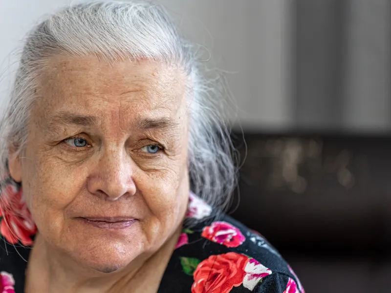 Dezastru la pensie pentru sute de mii de pensionari. Casa de Pensii le dă mai puțin decât au contribuit - Foto: Freepik (Imagine cu rol ilustrativ)
