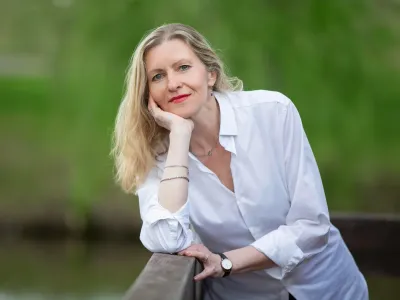 Moldova nu schimbă vârsta de pensionare. Dar, România crește vârsta la care se iese la pensie. Cine e afectat?