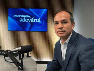 Ștefan Popescu: Incidentele cu drone se vor repeta. România are nevoie de o strategie, nu doar de proteste diplomatice