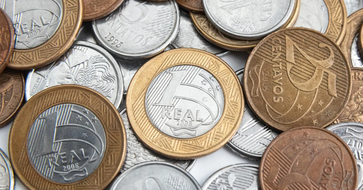 Dacă ai această monedă de 2€ în casă ești bogat. O poți vinde cu 10.000 euro • Newsweek România