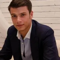 Mario Iorgulescu