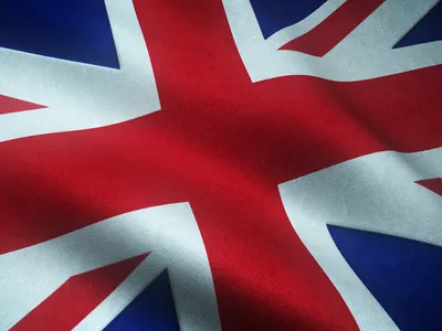 Brexit: Parlamentul se pregătește să respingă acordul propus de May - Foto: Profimedia images