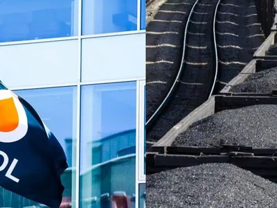 Afaceri - Foto. ziaruldeiasi