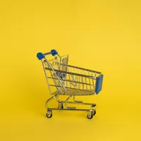 De când se vor închide supermarketurile in weekend? Anunțul Guvernului Foto: Pexels (fotografie cu caracter ilustrativ)