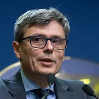 Virgil Popescu, ministrul Energiei- Foto: Facebook