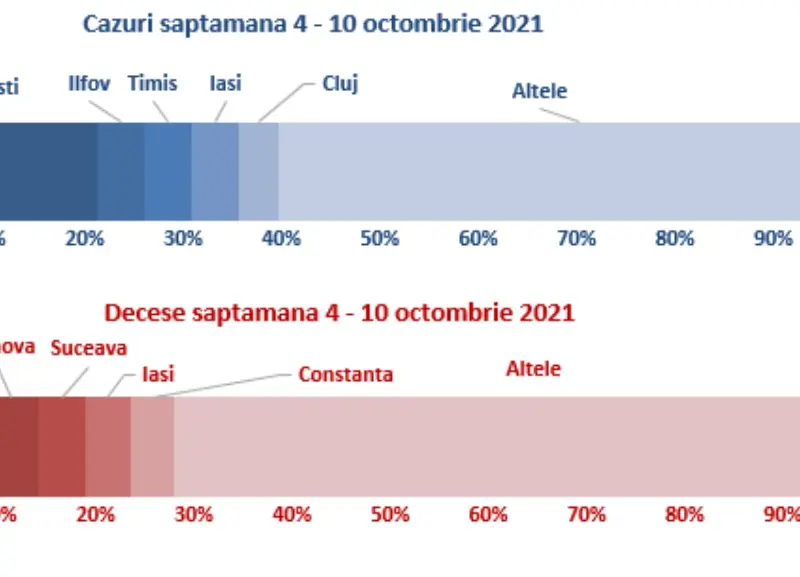 Sursa: INSP