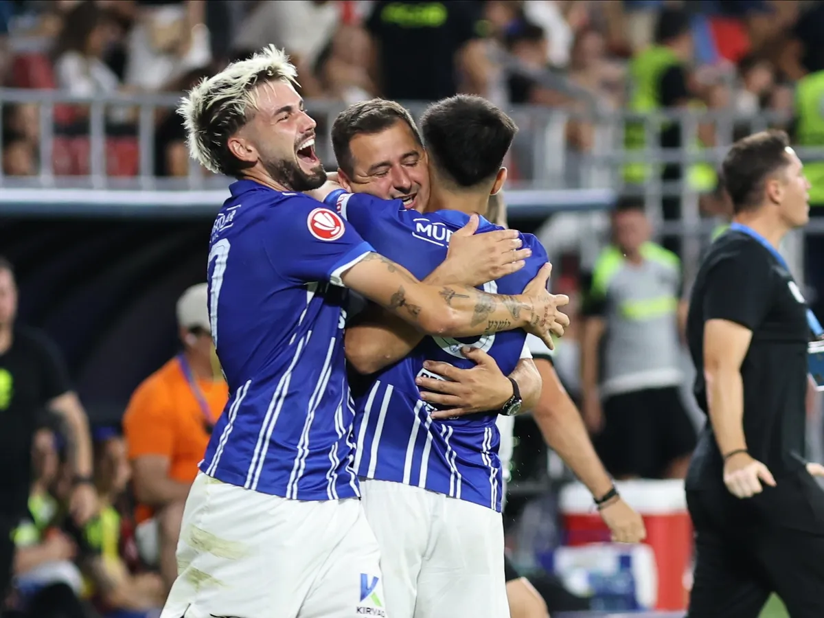 Farul Constanța - Foto: FB