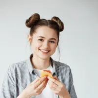 Fructul minune care produce colagen și detoxifică organismul. Are jumătate de kg și costă 10 lei - Foto: Freepik (imagine cu rol ilustrativ)