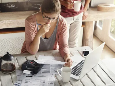 Facturi - Foto: freepik (rol ilustrativ)