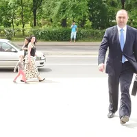 Fostul preşedinte al Consiliului Judeţean Iași, anchetat de DNA/FOTO: ziaruldeiasi.ro