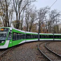 Tramvai- Foto: FACEBOOK