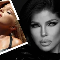 Donna a apelat la „cuțite” pentru a-și recăpăta trupul din Baywatch. Acum e vedetă pe OnlyFans