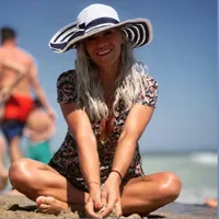 Polițista Antoanele Luca a câștigat primul proces împotriva IPJ și a șefului de Post din Țibana Foto: Facebook