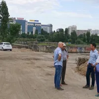 Foto: Buletin de București